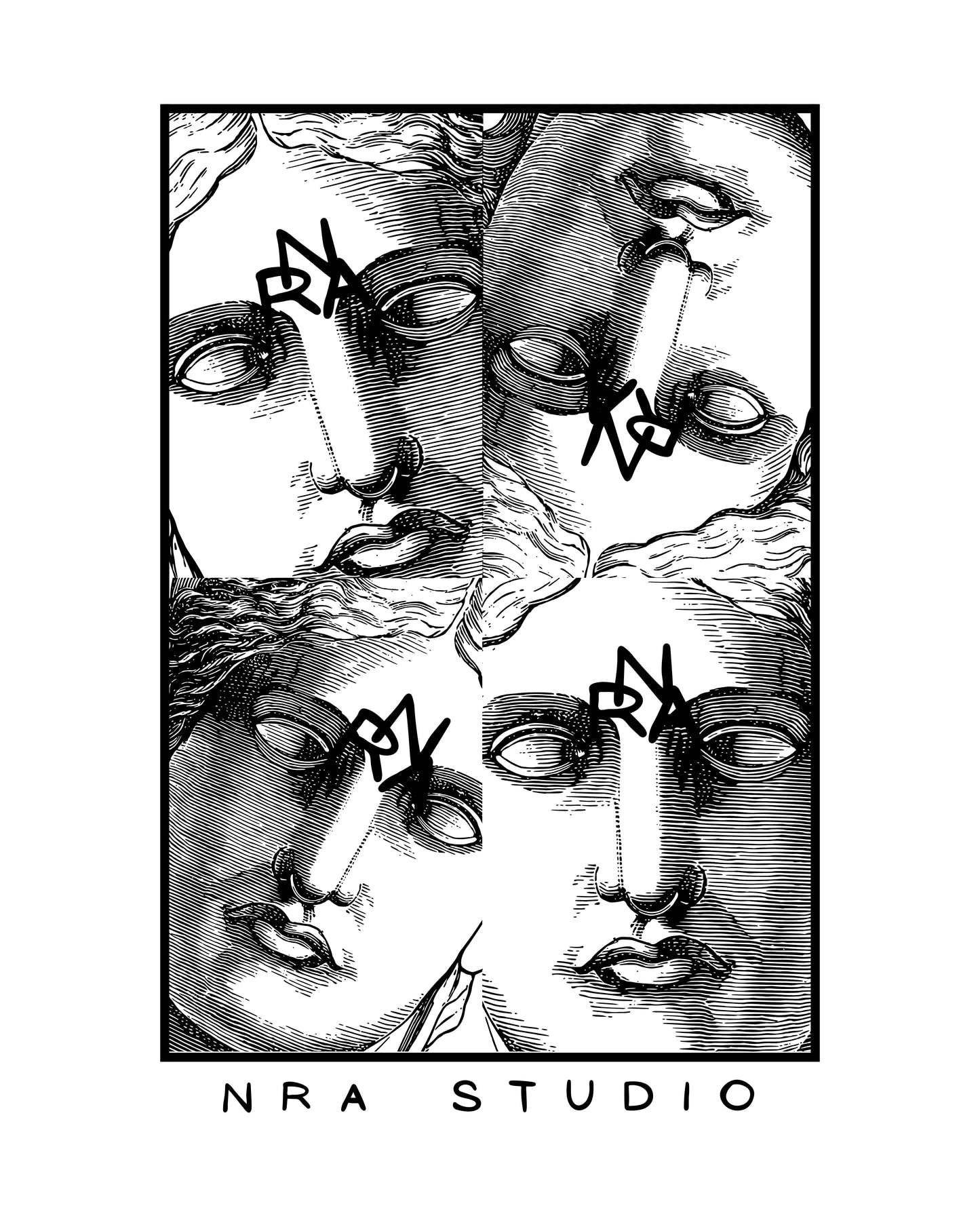 📁Project Nº37: "Fashion Greek". COMING SOON