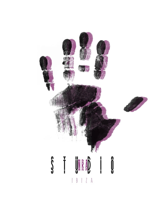 📁Project Nº18: "Handano". COMING SOON