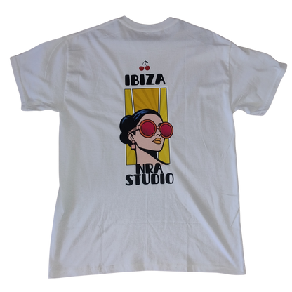 📁Project Nº62: "Chick".