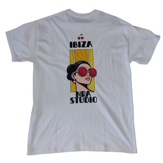 📁Project Nº62: "Chick".