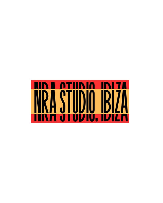 📁Project Nº19: "Trip to Spain". COMING SOON