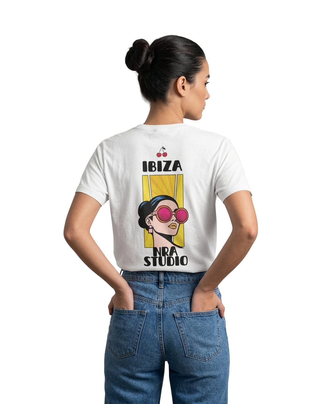 📁Project Nº62: "Chick".