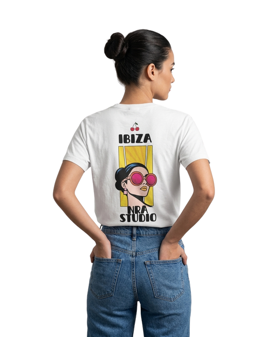 📁Project Nº62: "Chick".