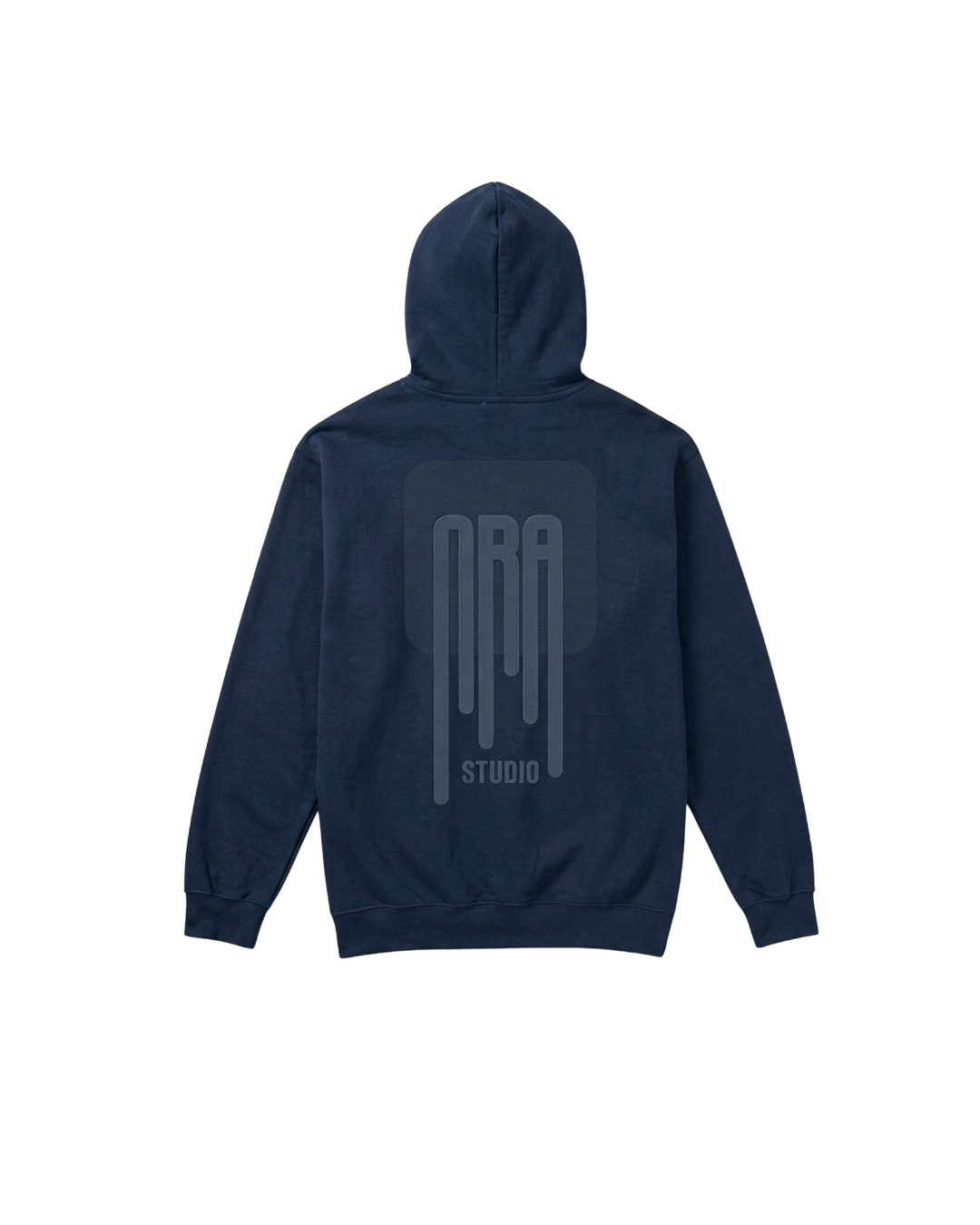 📁Project Nº1 V2: "Full Blue".