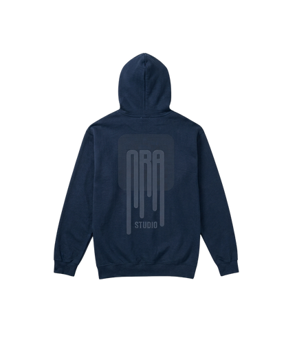 📁Project Nº1 V2: "Full Blue".
