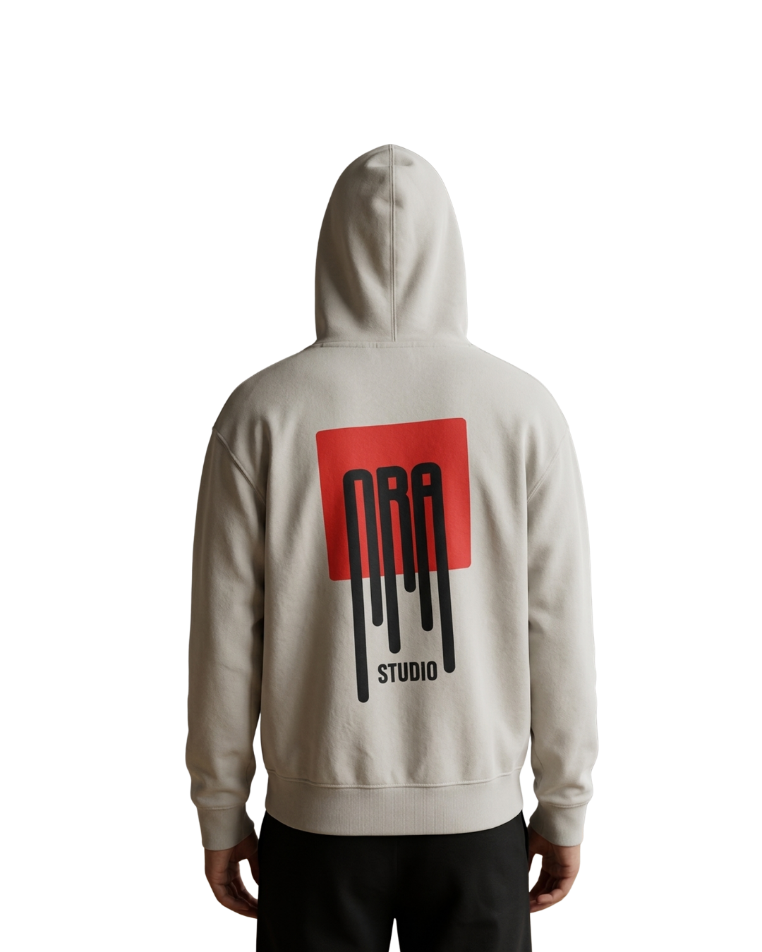 Project Nº1: "Por algo se empieza".