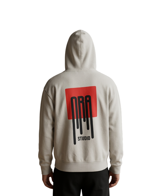 Project Nº1: "Por algo se empieza".