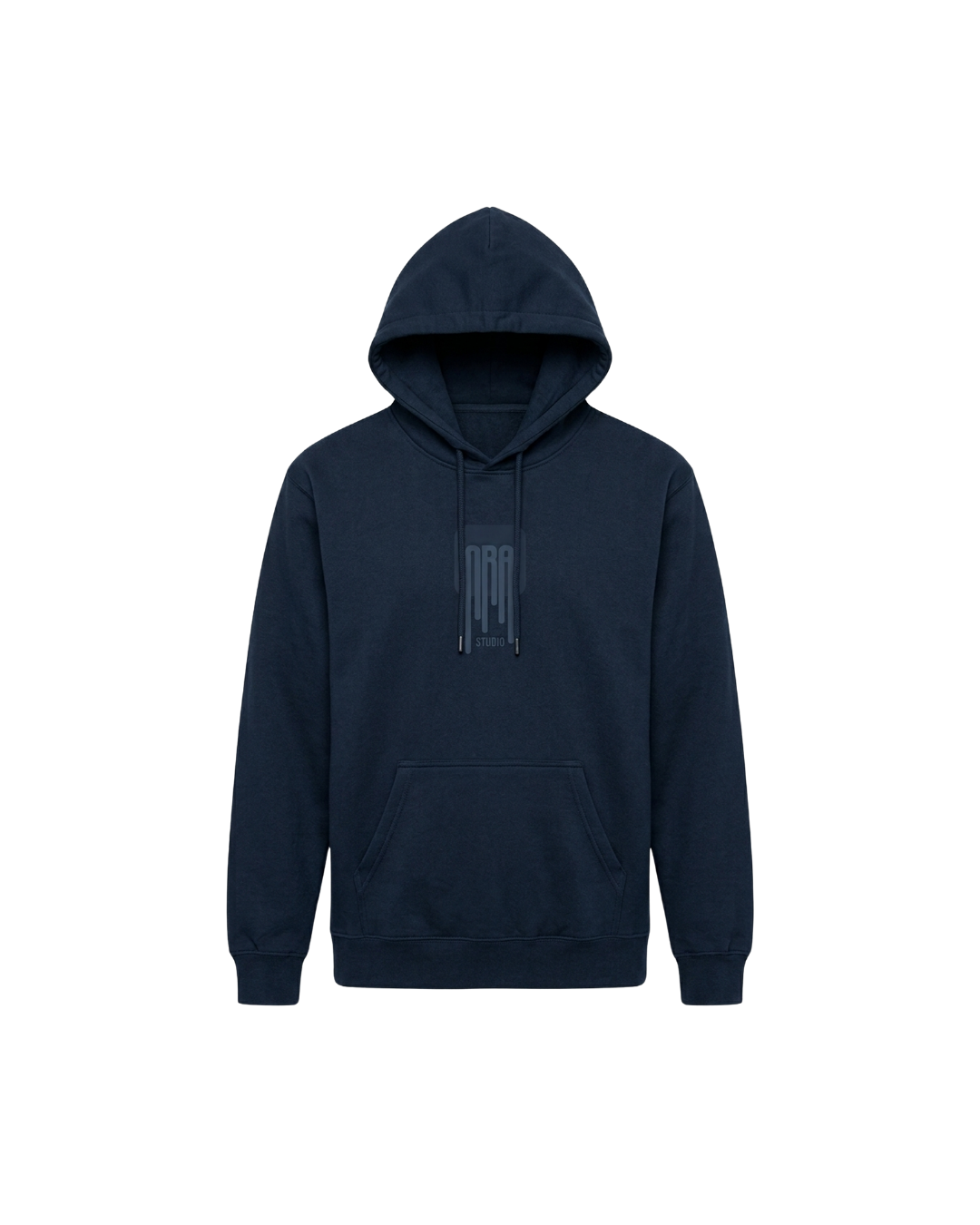 📁Project Nº1 V2: "Full Blue".