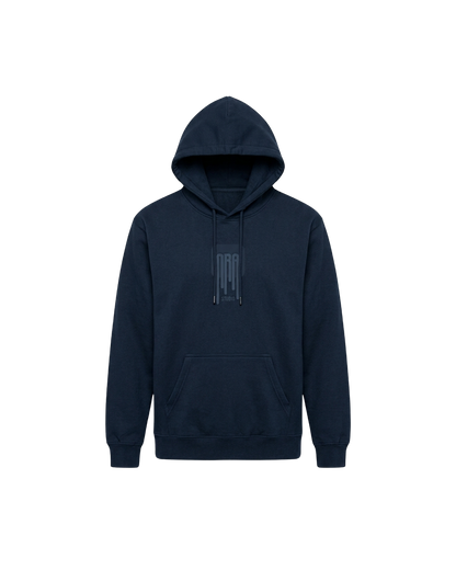 📁Project Nº1 V2: "Full Blue".