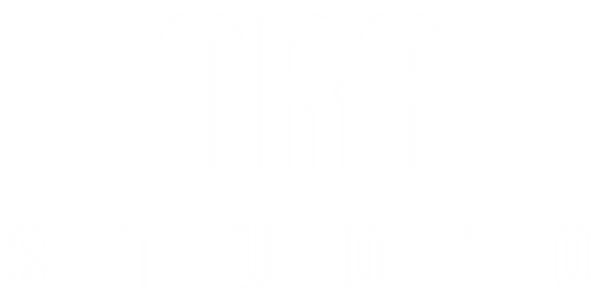 NRA Studio