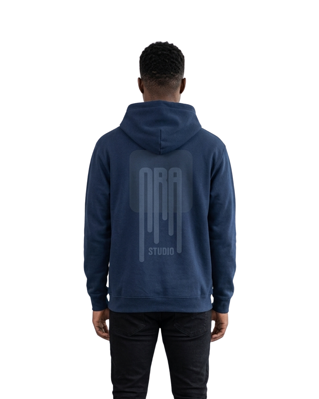 📁Project Nº1 V2: "Full Blue".