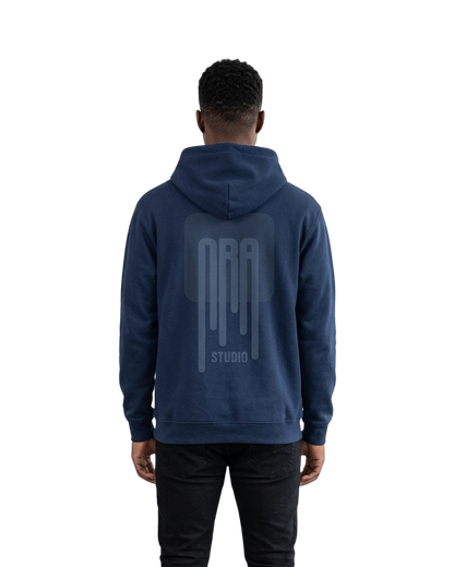 📁Project Nº1 V2: "Full Blue".